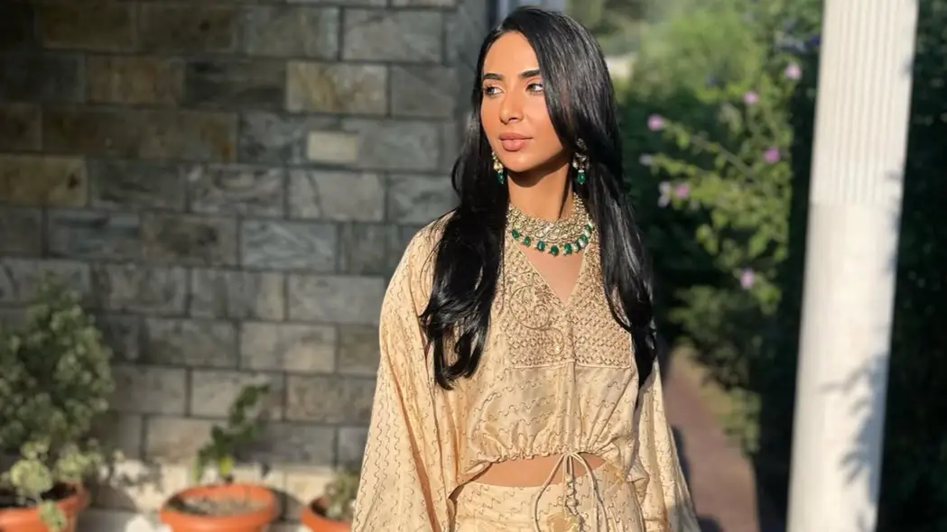 Description of the pic