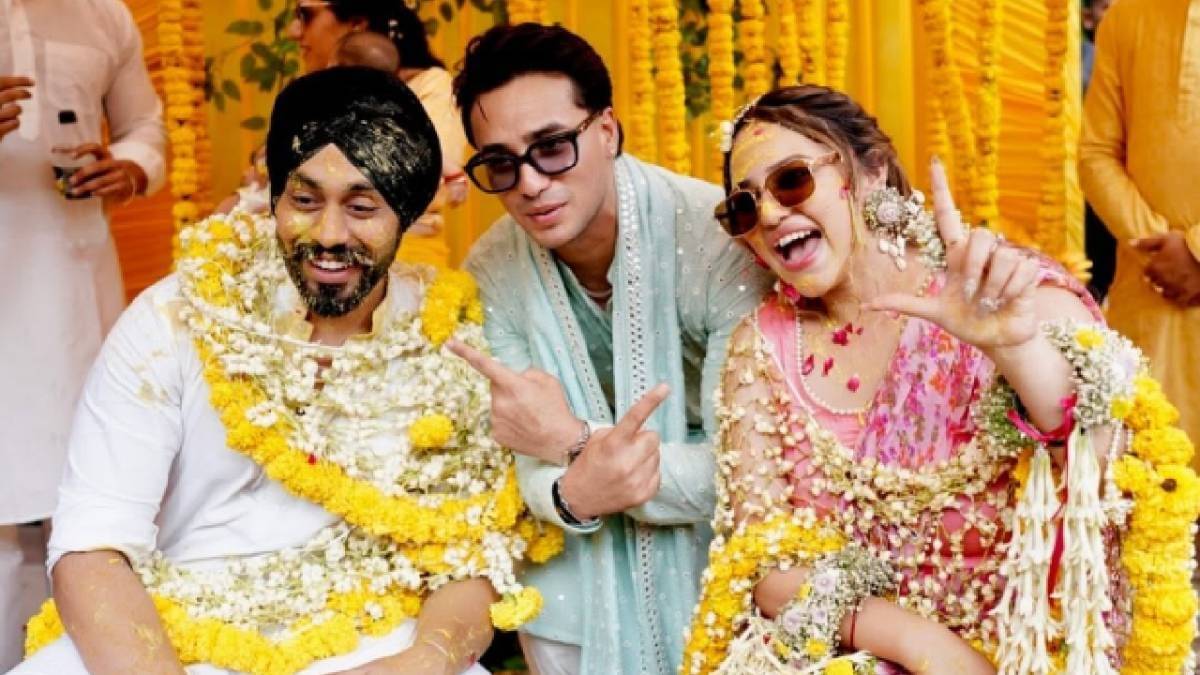 Description of the pic