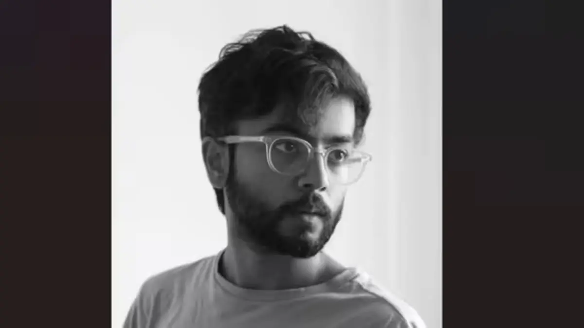 Abidur Chowdhury, Mind Behind iPhone Air Design, Departs Apple for AI Startup Abidur Chowdhury, Mind Behind iPhone Air Design, Departs Apple for AI Startup