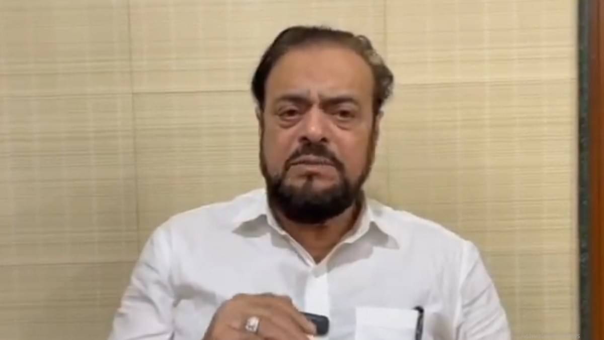 abu-azmi