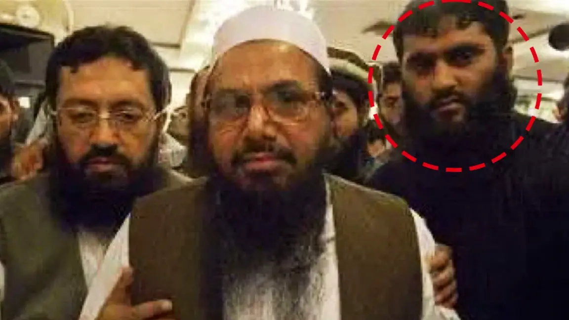 Abu Qatal killed in Pakistan