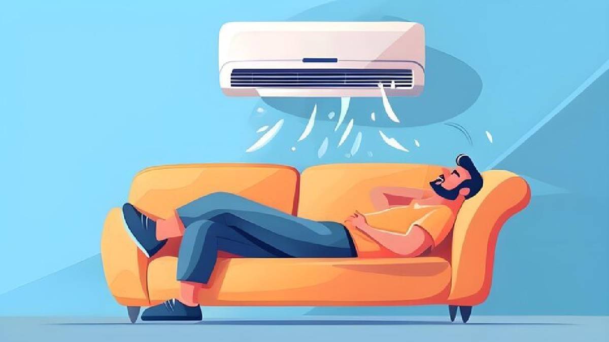 Description of the pic