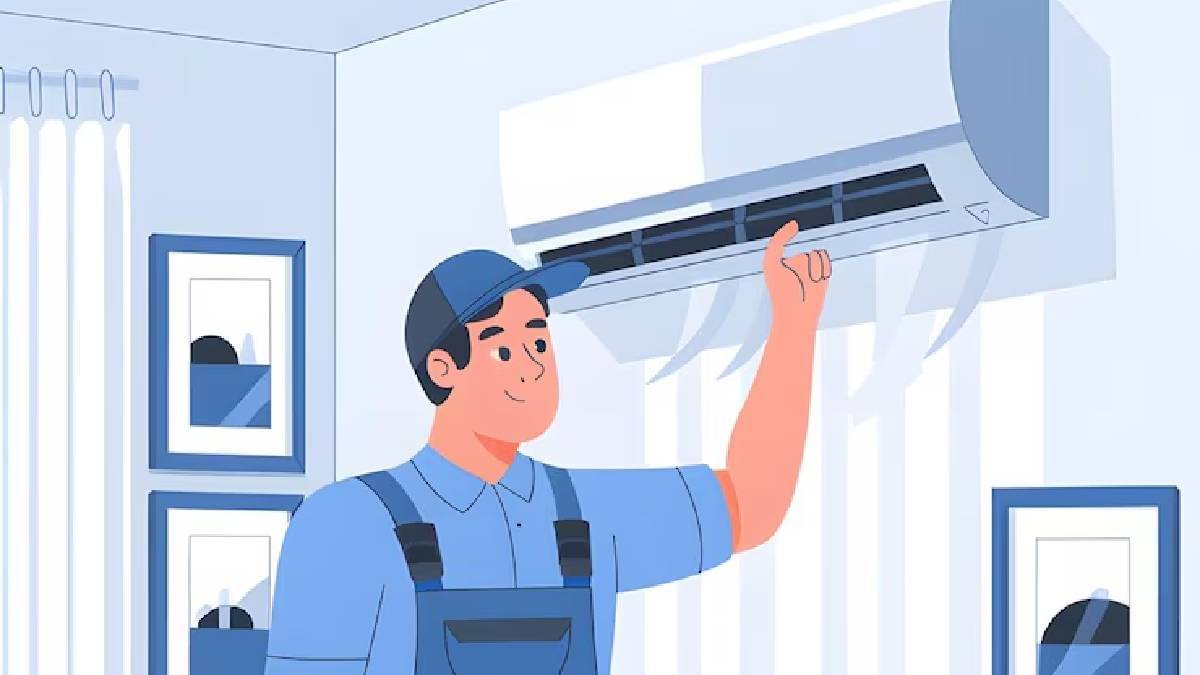 Description of the pic