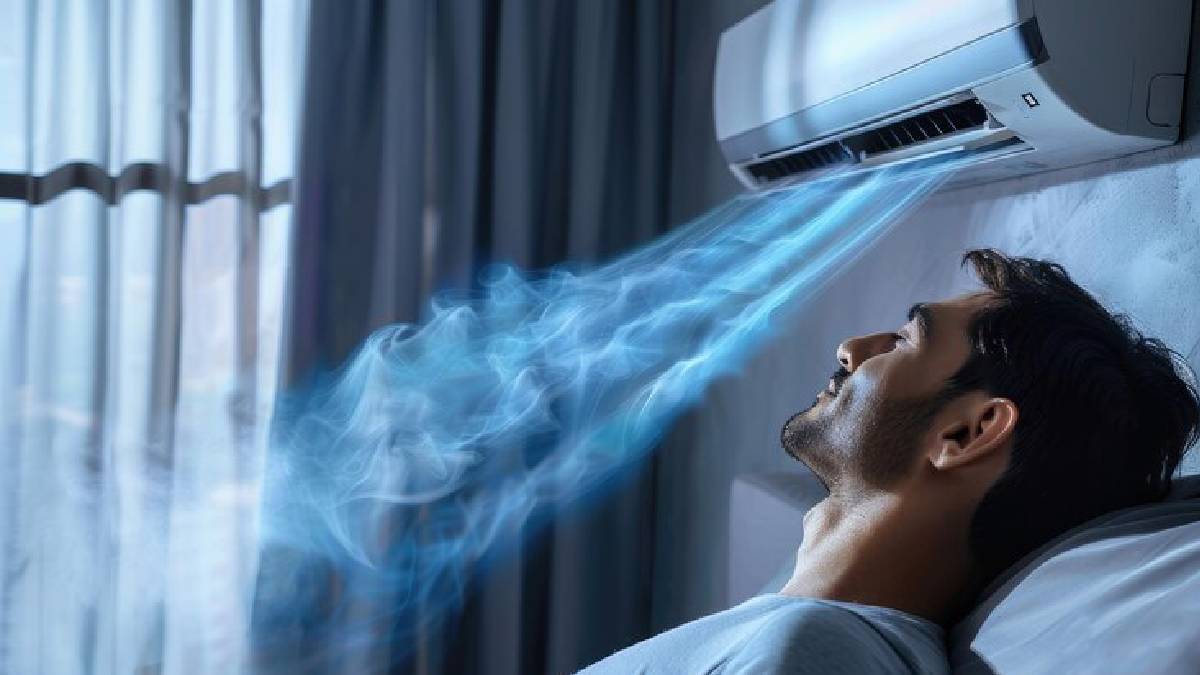 Description of the pic