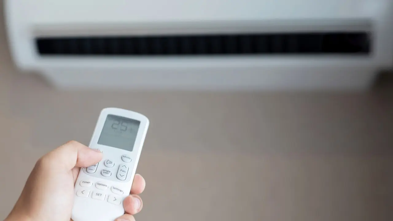 PLI Scheme Reopens for ACs and LEDs: What This Means for Manufacturing and Consumers AC