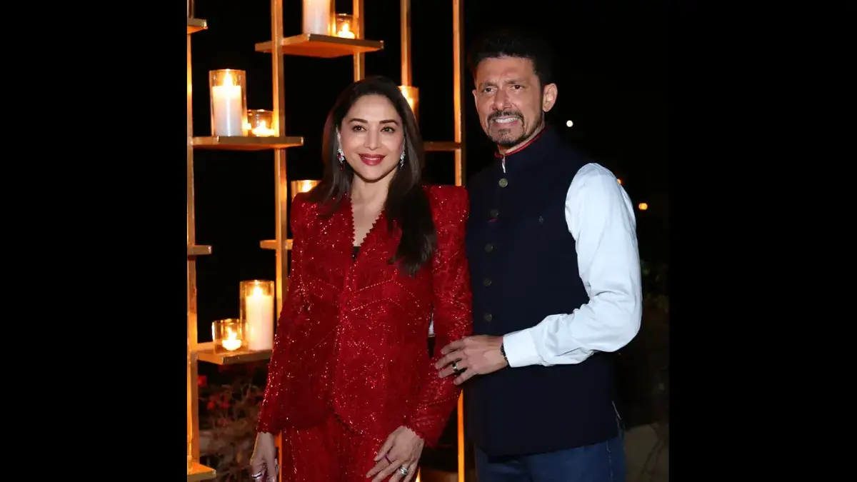 According to Dr. Nene, resting heart rate matters because it conveys much more than just keeping you alive.