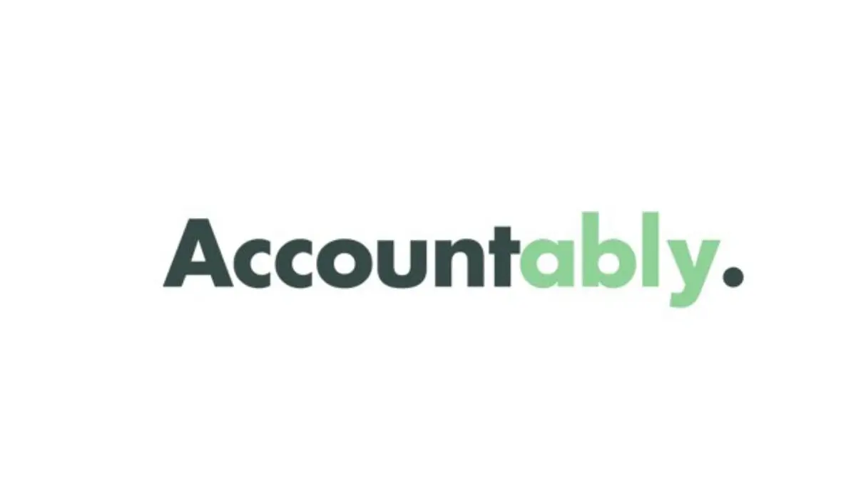 Accountably Launches U.S.-Trained Offshore Teams For Accounting, Tax, Advisory, And Audit Support
