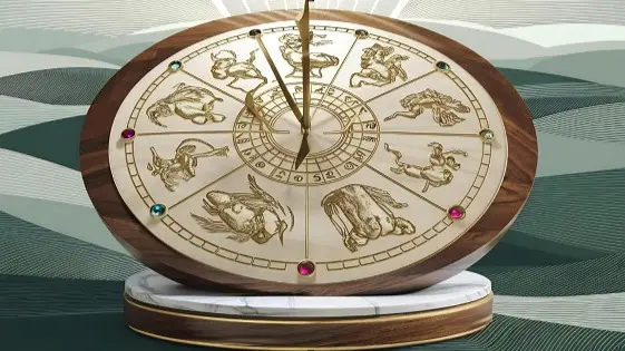 Acharya Indravarman: A Celestial Guide for the Modern American Seeker