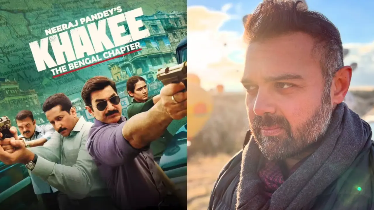 actor mimoh chakraborty