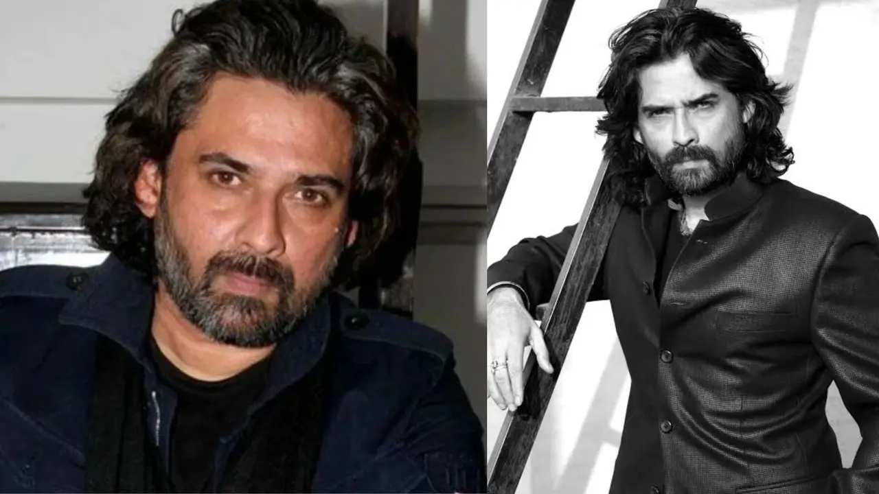 Actor Mukul Dev Passed Away