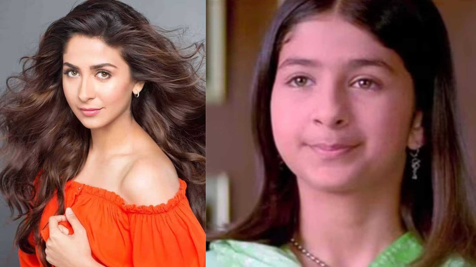 Description of the pic