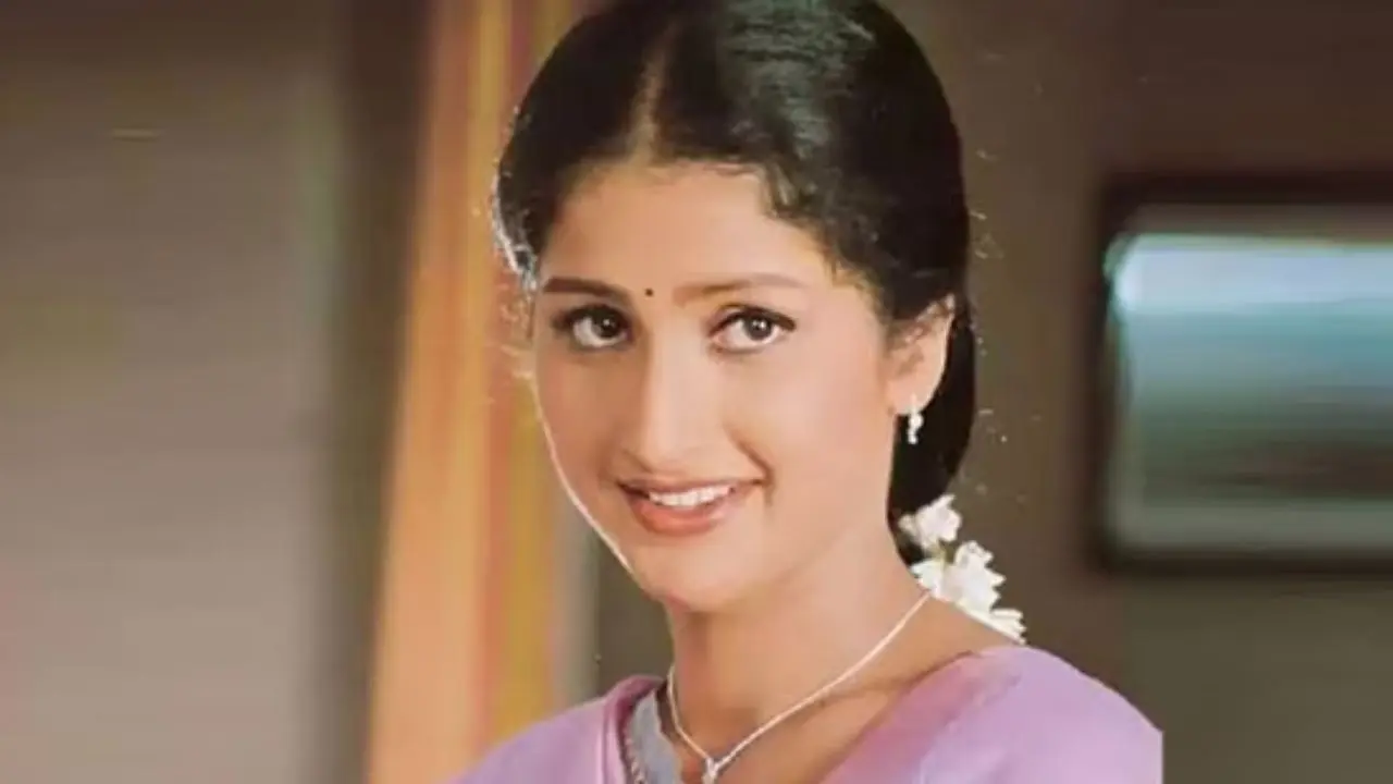 Actress Pratyusha Death Case: After 24 Years, The Supreme Court Delivers Final Verdict Actress Pratyusha Death Case: After 24 Years, The Supreme Court Delivers Final Verdict