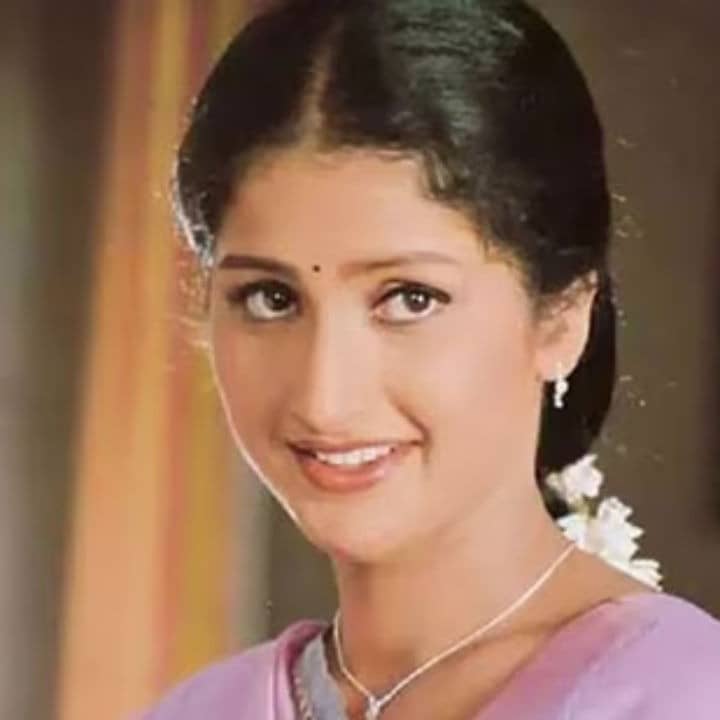 Actress Pratyusha Death Case: After 24 Years, The Supreme Court Delivers Final Verdict