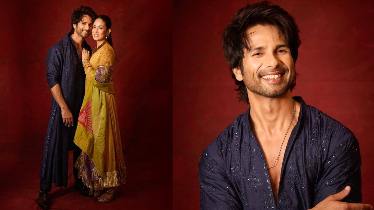 Description of the pic