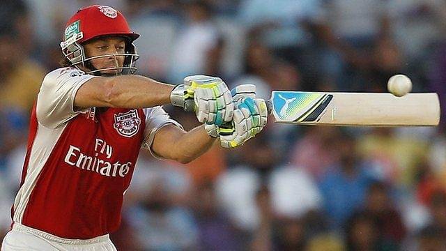 Description of the pic