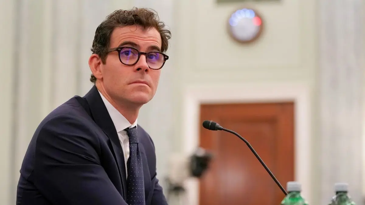 Instagram Boss Adam Mosseri Calls 16-Hour Teen Scroll 'Problematic, Not Addiction' as World Moves to Ban Kids From Social Media Instagram Boss Adam Mosseri Calls 16-Hour Teen Scroll “Problematic, Not Addiction” as World Moves to Ban Kids From Social Media