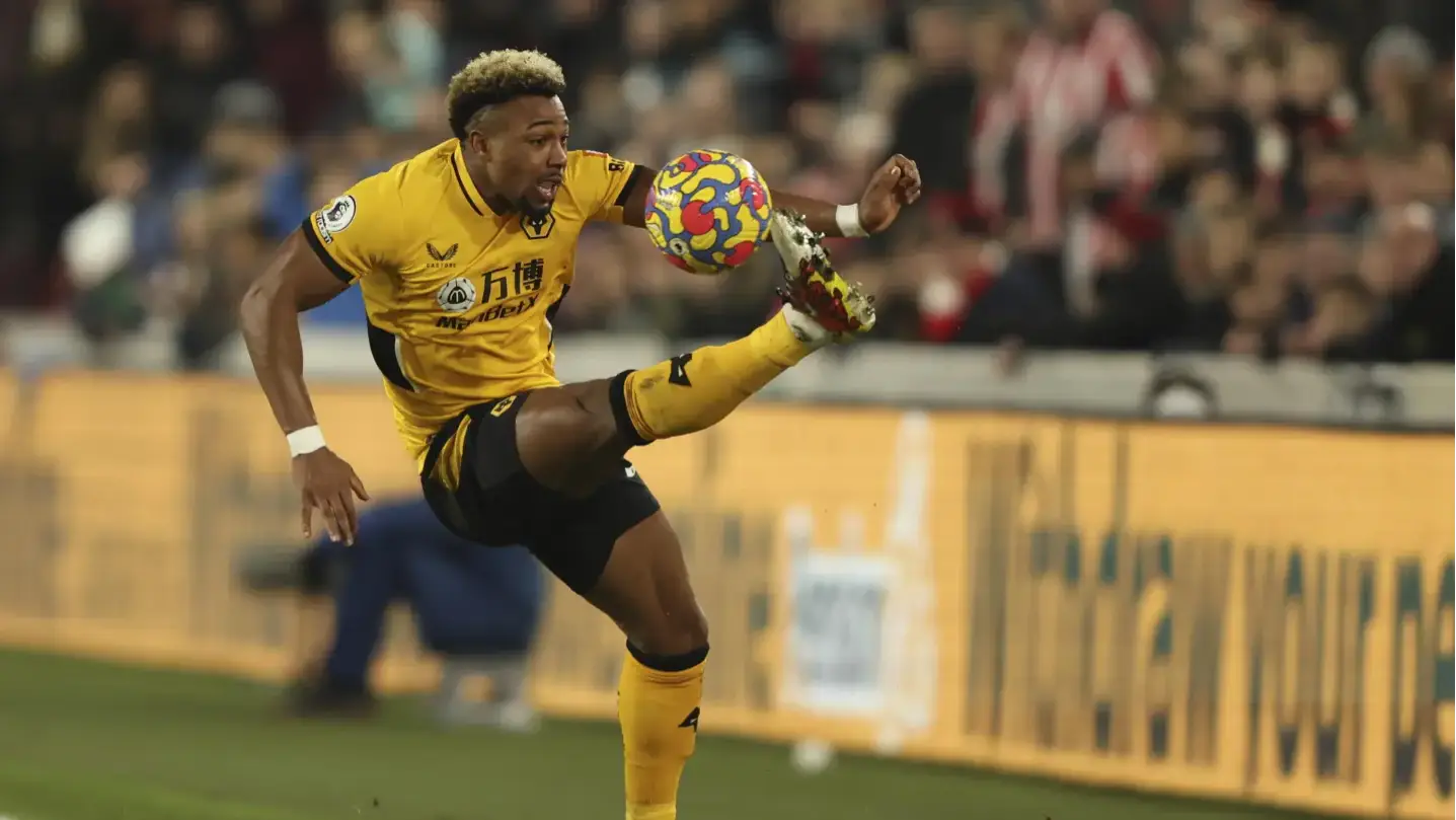 Description of the pic