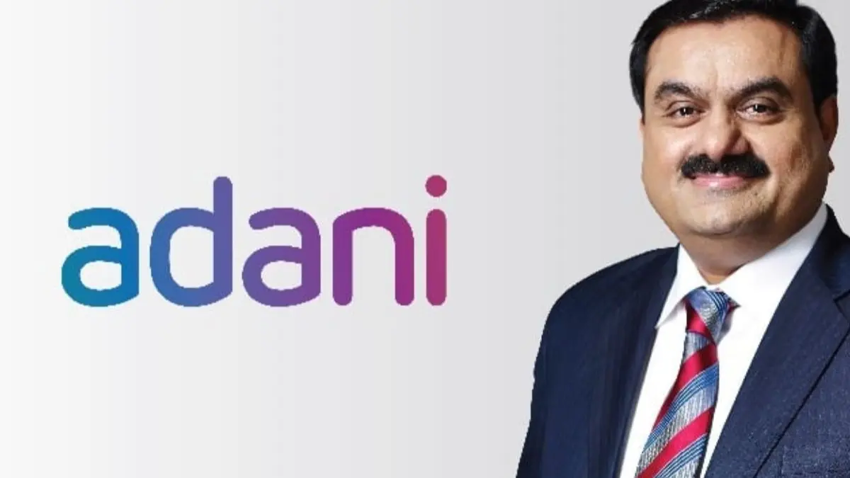 Adani Group