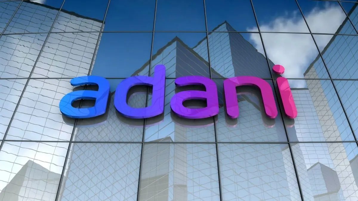 Adani Group