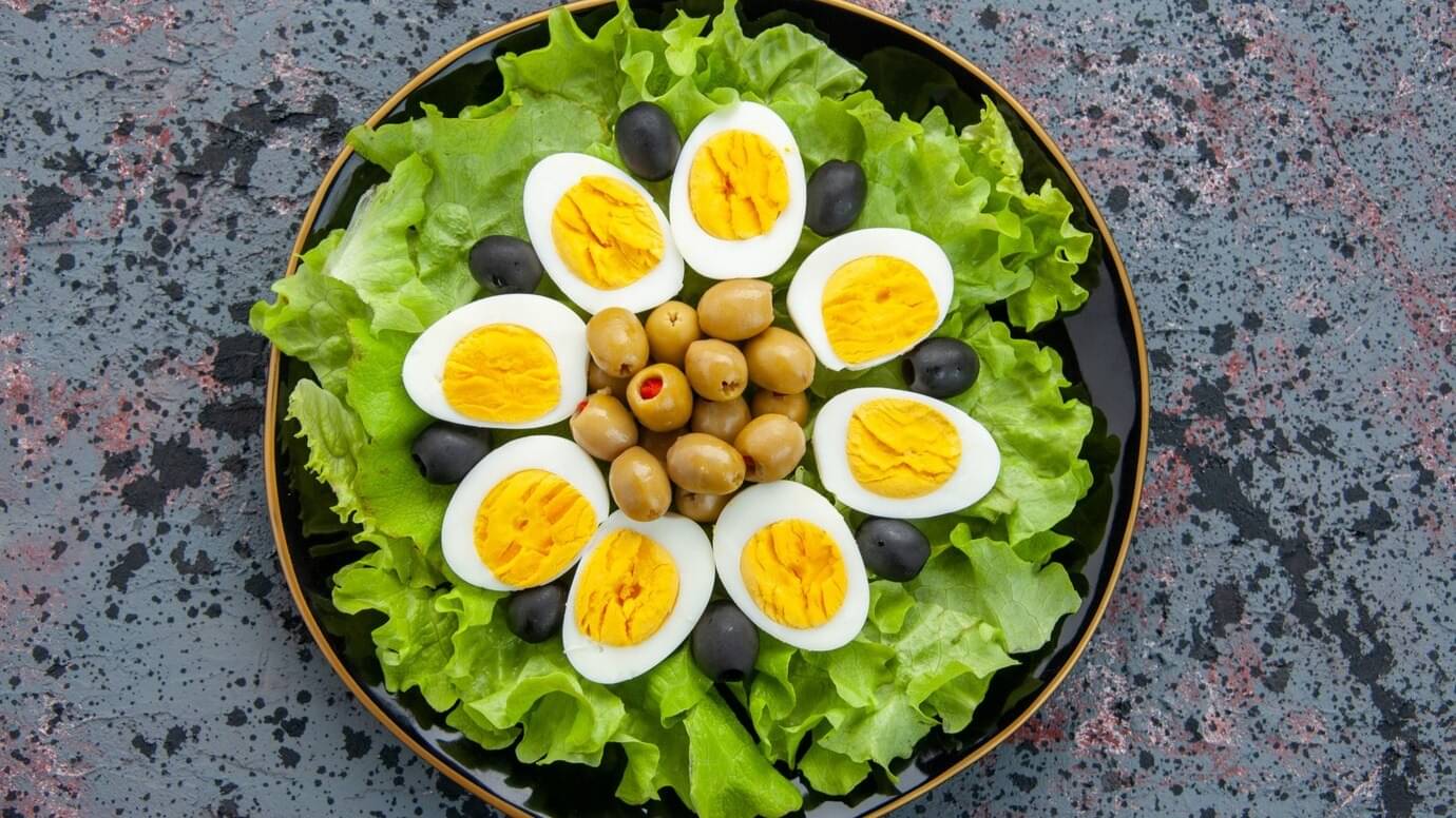 Description of the pic