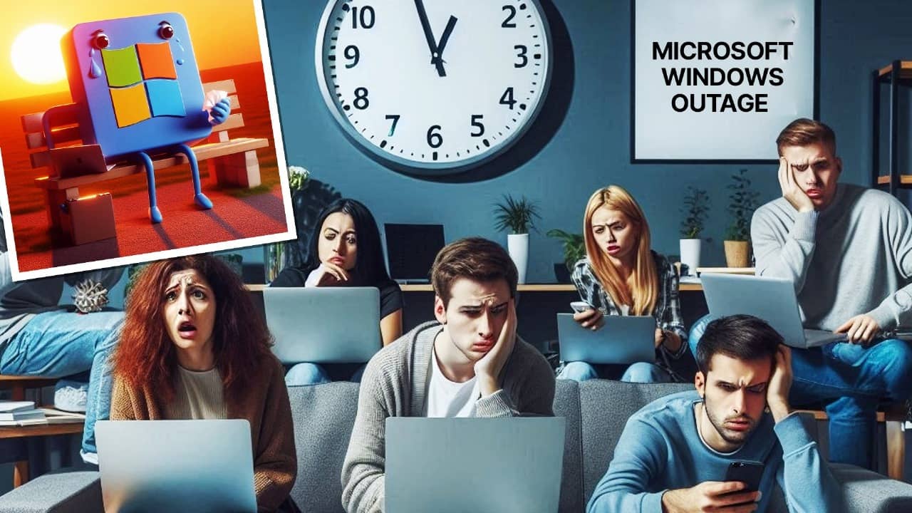 Description of the pic