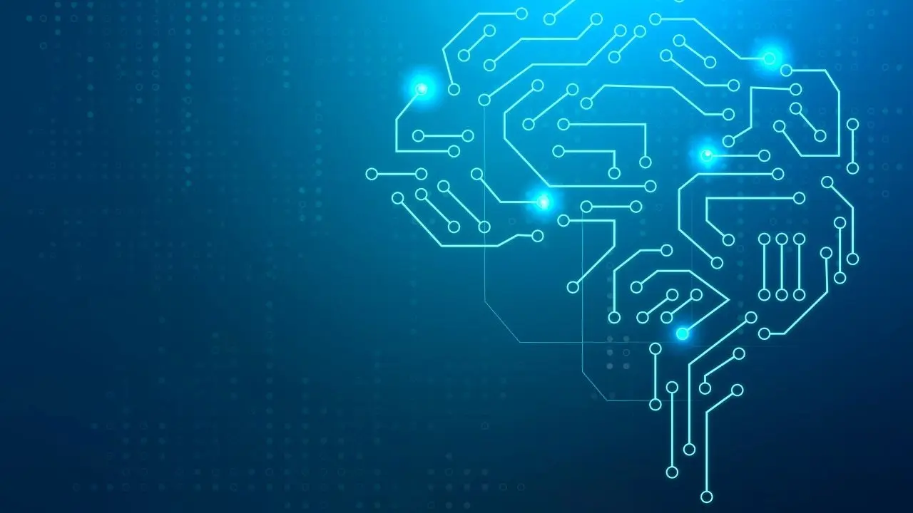 Essential Adult ADHD Insights Straight From a Doctor: What Most People Get Wrong About the Condition ADHD in Adults