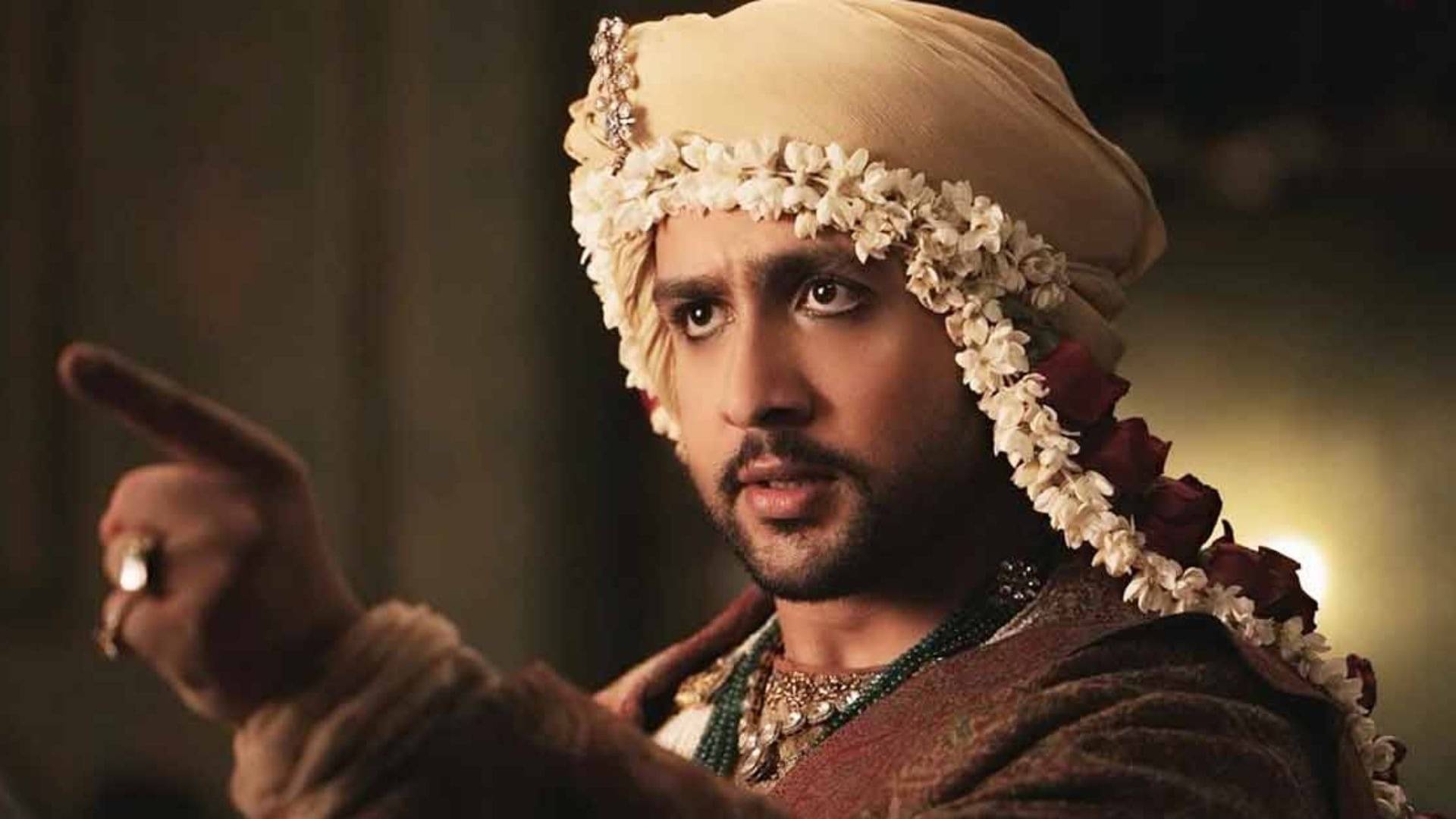 Description of the pic