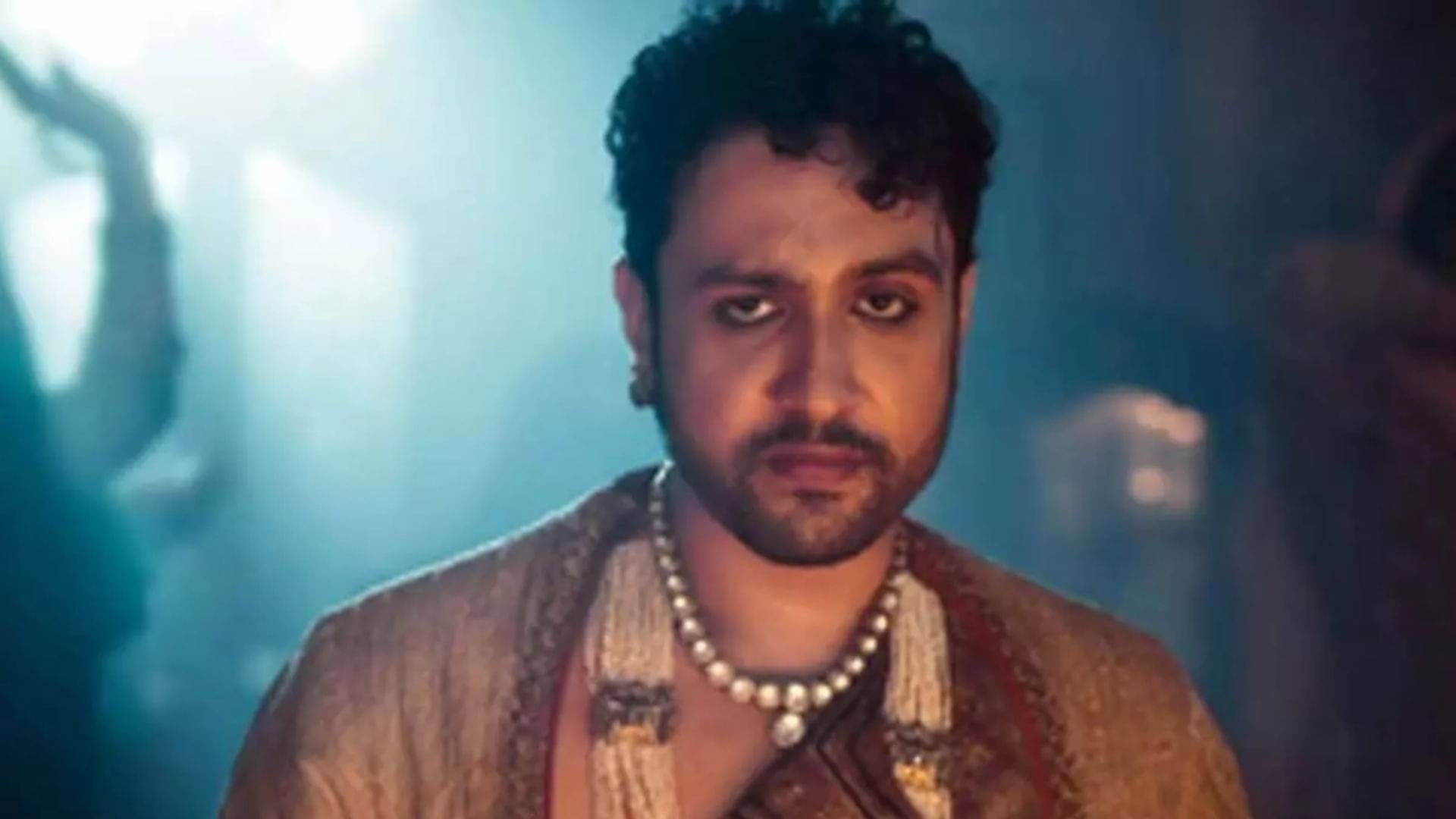 Description of the pic