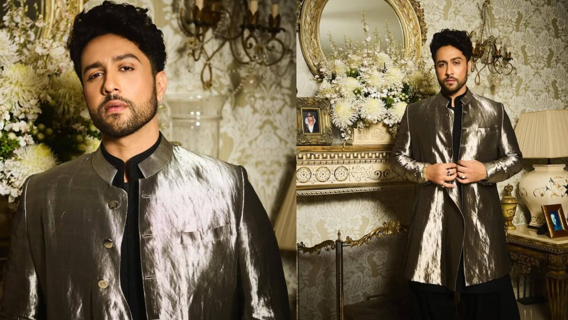 Description of the pic