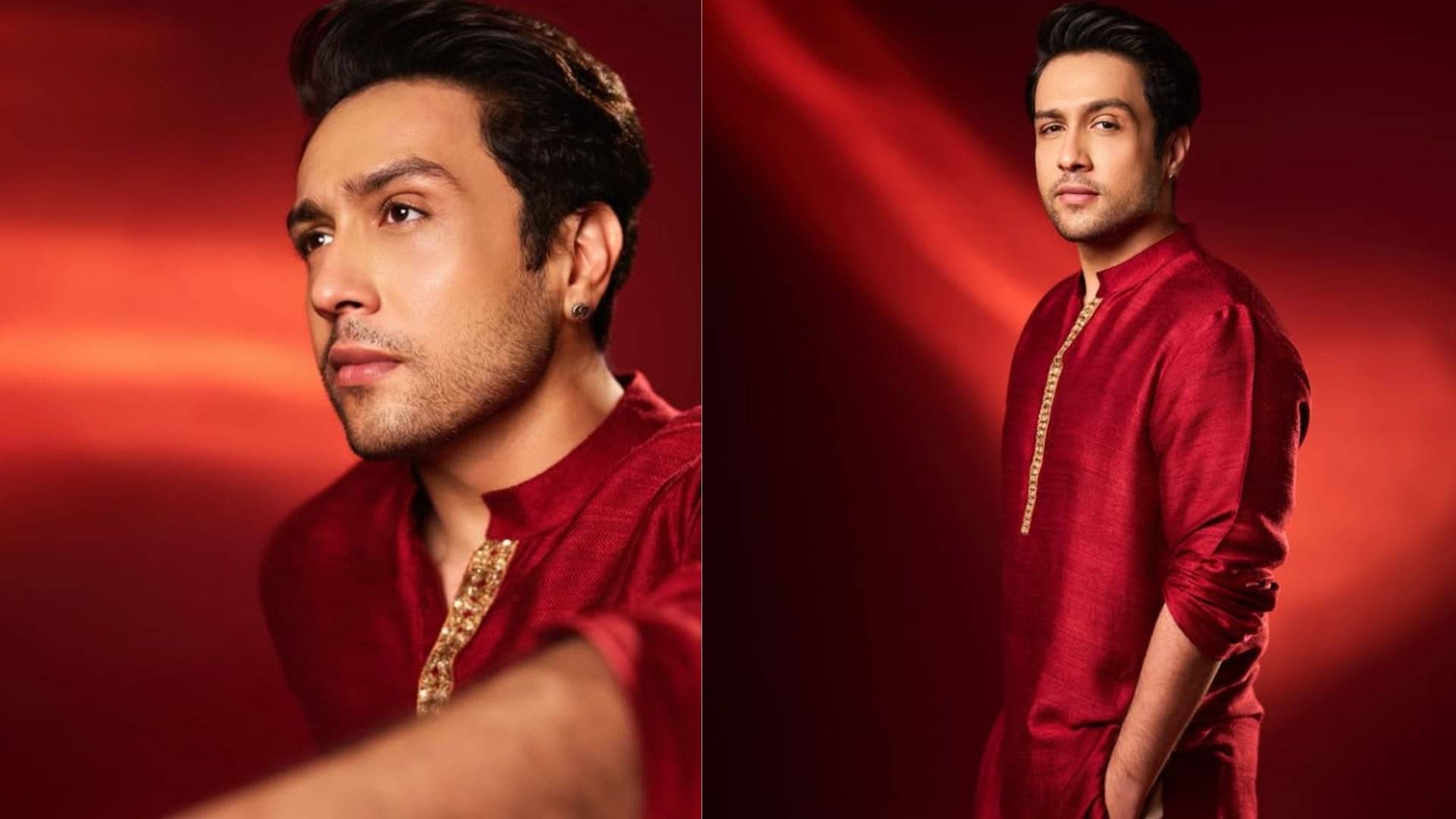 Description of the pic