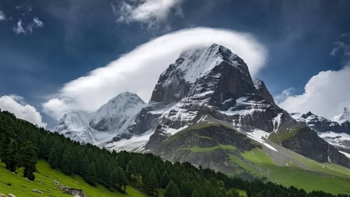 Description of the pic