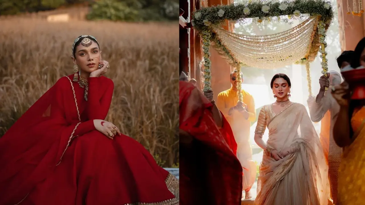 tips to purchase artificial jewellery for bride