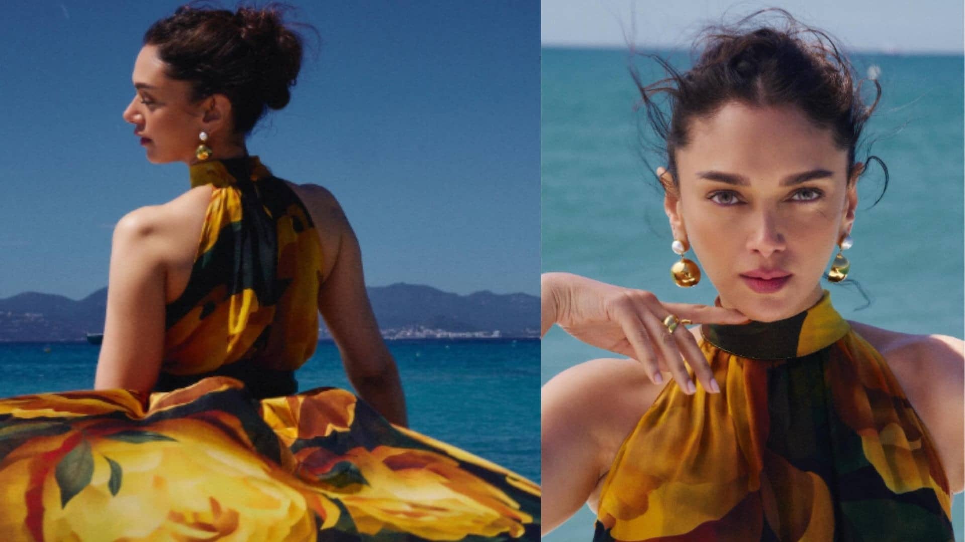 Description of the pic