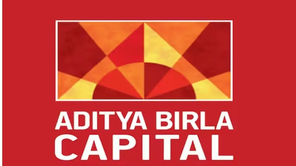 Aditya Birla Capital Share Price: NBFCs Stock Soars 7.37% After Robust Q4 Results - Check Details Aditya Birla Capital Share Price