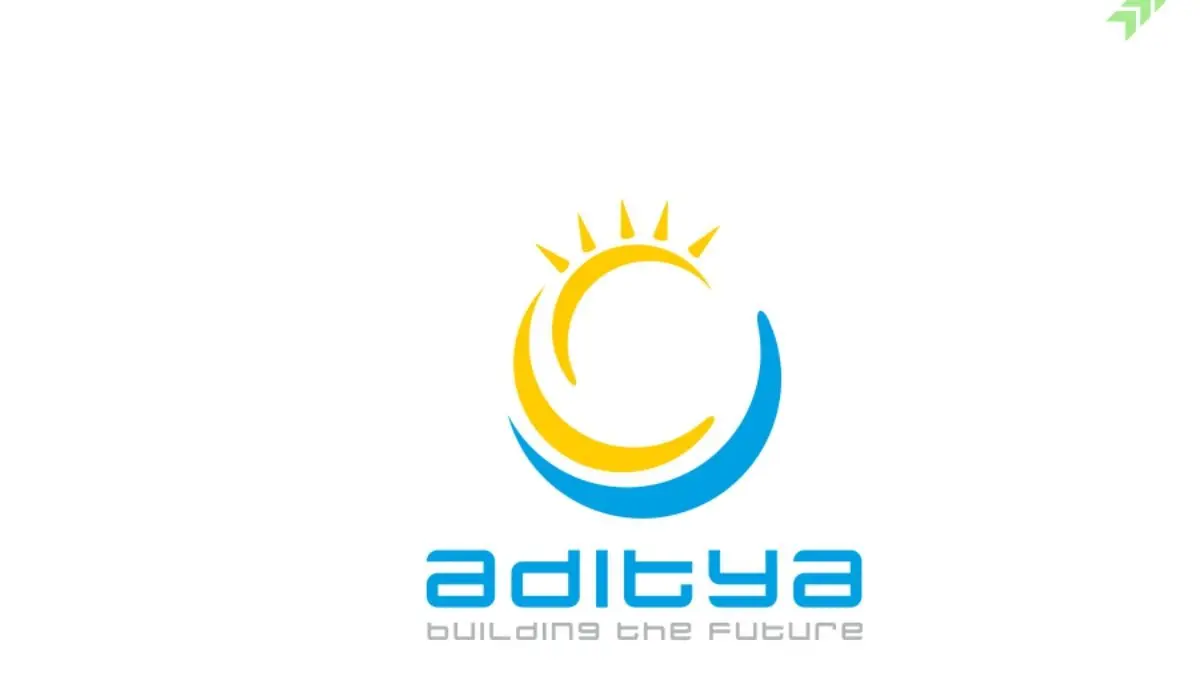 Aditya Infotech