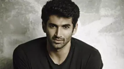 Aditya Roy Kapur's Kick-Starts His Day With These Morning Rituals Aditya Roy Kapoor's morning rituals
