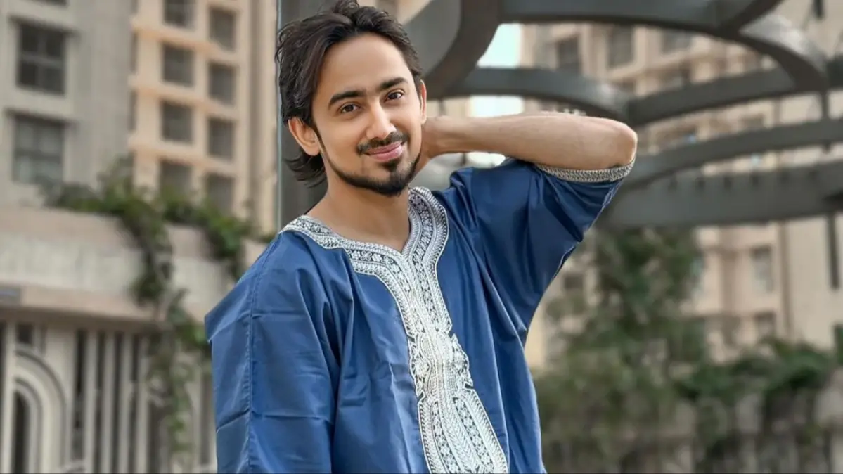 Description of the pic