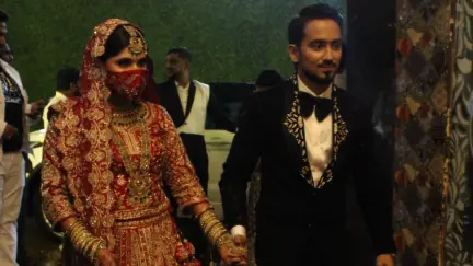 Description of the pic