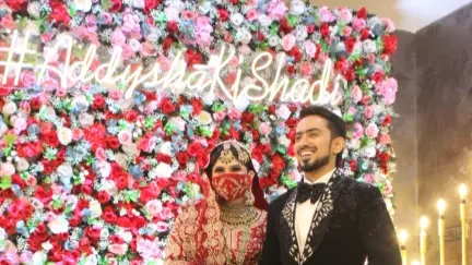 Description of the pic