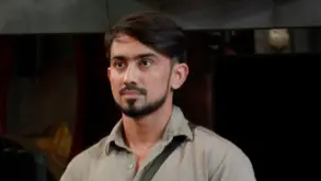 Bigg Boss OTT 3: Wildcard Adnaan Shaikh Sets Record For Shortest Stint On Reality Show Adnan Shaikh