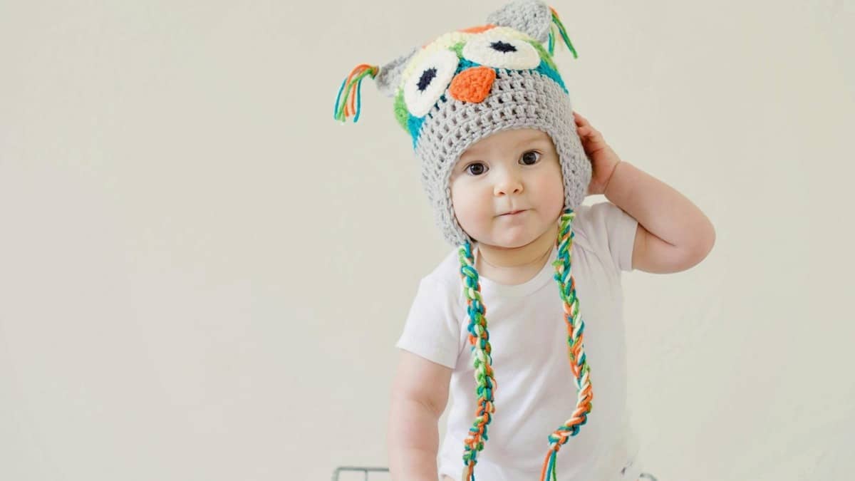 Description of the pic