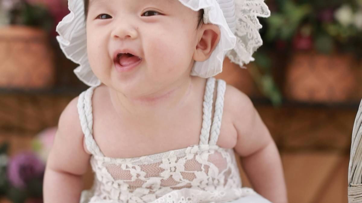 Description of the pic