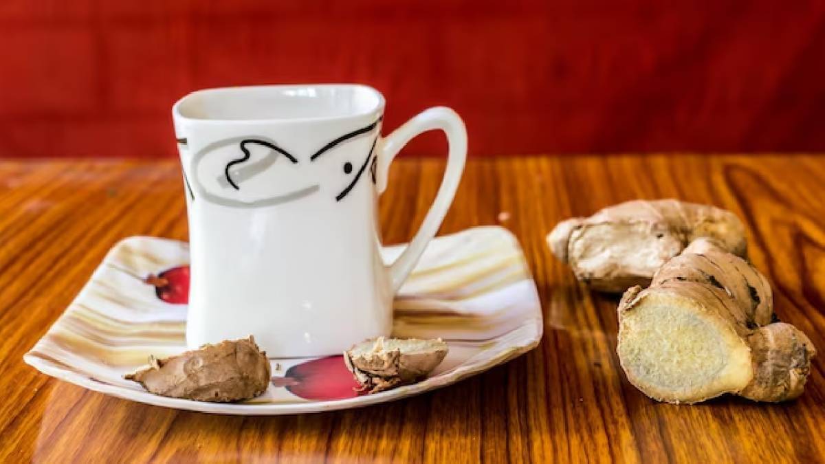 Description of the pic