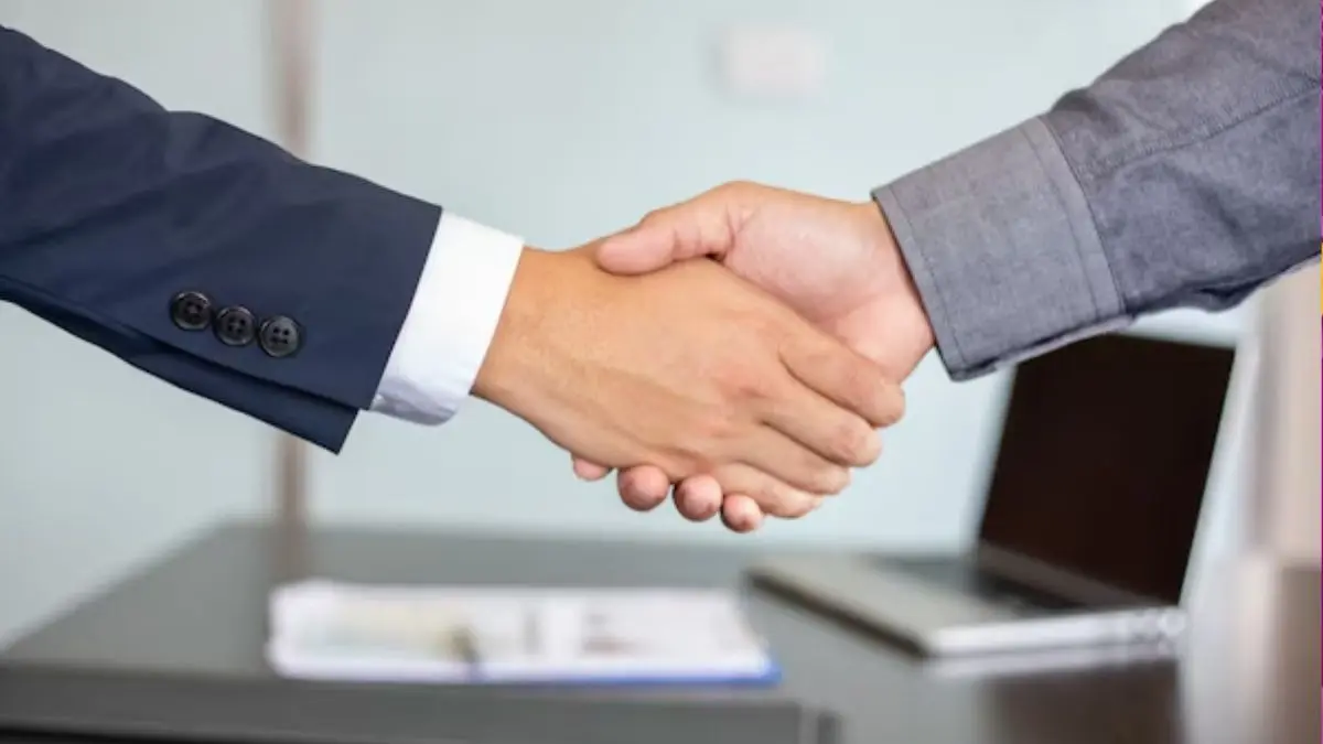 Adani Group's Defence Arm ADSTL Set To Aquire 100% Stake In Indamer Technics Via Prime Aero ADSTL to aquire 100 per cent stake in Indamer Technics via Prime Aero