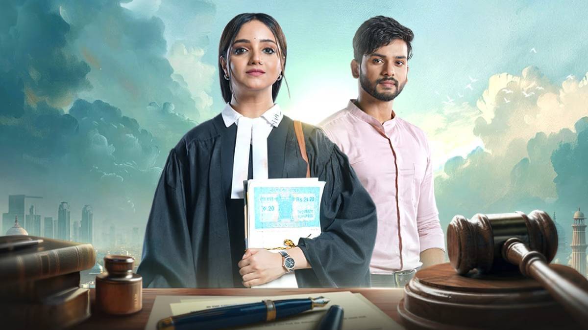 Description of the pic