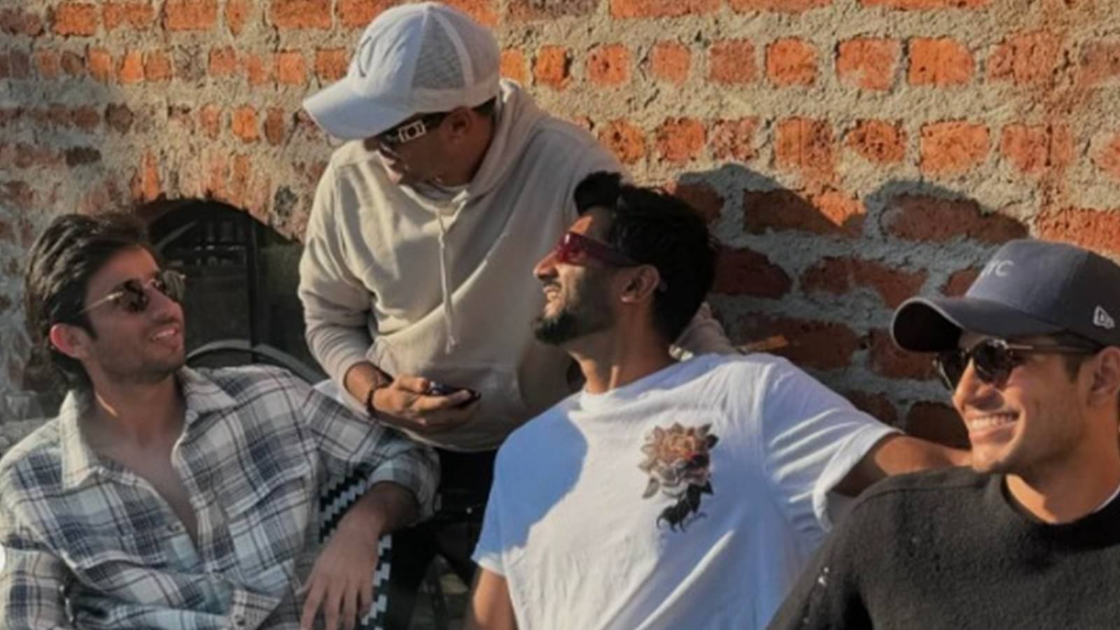 Description of the pic