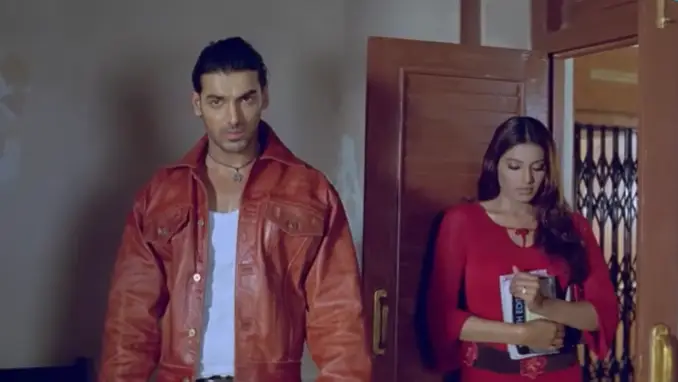 Description of the pic