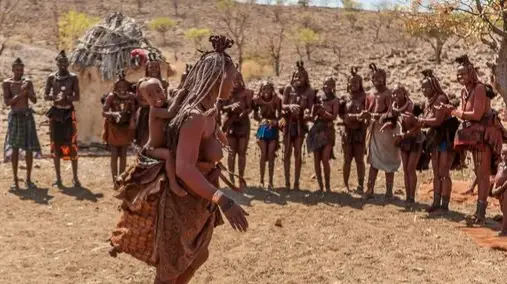 Description of the pic