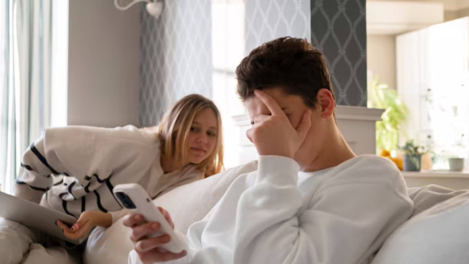 Description of the pic