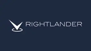 Affiliate Compliance Giants Join Forces: Rightlander Acquires Mitigatr
